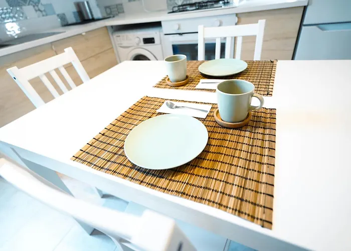 Bed & Breakfast Salotto Tiburtino