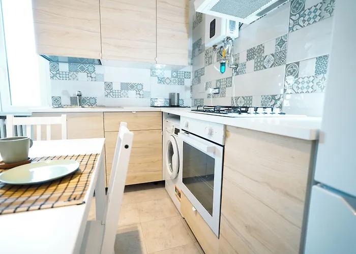 Salotto Tiburtino 3* Řím